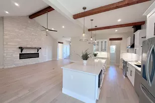 1321 Prospect St, Horseshoe Bay, TX 78657 - Photo 1