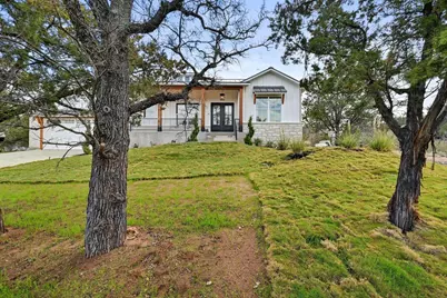 1321 Prospect Street, Horseshoe Bay, TX 78657 - Photo 5