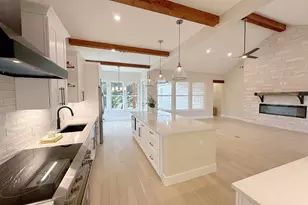 1321 Prospect Cir, Horseshoe Bay, TX 78657 - Photo 15