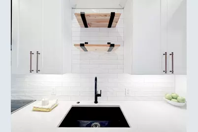 1321 Prospect Street, Horseshoe Bay, TX 78657 - Photo 17