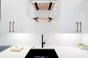 1321 Prospect Cir, Horseshoe Bay, TX 78657 - Photo 17