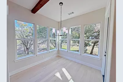 1321 Prospect Street, Horseshoe Bay, TX 78657 - Photo 21