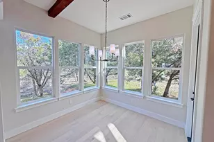 1321 Prospect Cir, Horseshoe Bay, TX 78657 - Photo 21