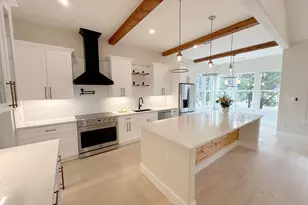 1321 Prospect Cir, Horseshoe Bay, TX 78657 - Photo 13