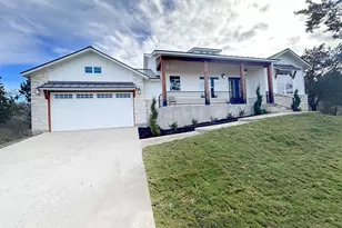 1321 Prospect Cir, Horseshoe Bay, TX 78657 - Photo 3