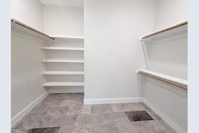 1321 Prospect Street, Horseshoe Bay, TX 78657 - Photo 25