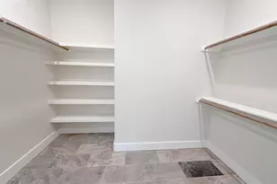 1321 Prospect Cir, Horseshoe Bay, TX 78657 - Photo 25