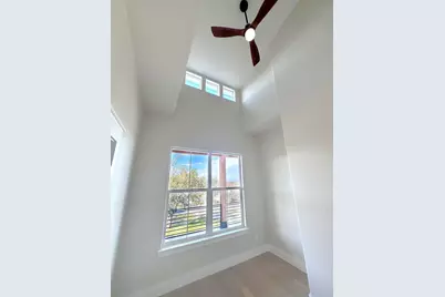 1321 Prospect Street, Horseshoe Bay, TX 78657 - Photo 9