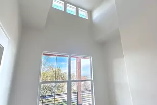 1321 Prospect Cir, Horseshoe Bay, TX 78657 - Photo 9