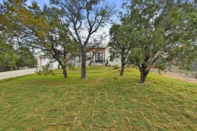 1321 Prospect Street, Horseshoe Bay, TX 78657 - Photo 5