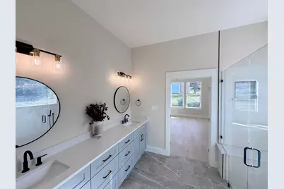 1321 Prospect Street, Horseshoe Bay, TX 78657 - Photo 23