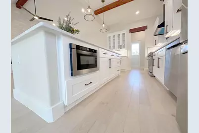 1321 Prospect Street, Horseshoe Bay, TX 78657 - Photo 19