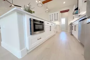 1321 Prospect Cir, Horseshoe Bay, TX 78657 - Photo 19