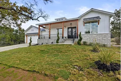 1321 Prospect Street, Horseshoe Bay, TX 78657 - Photo 27