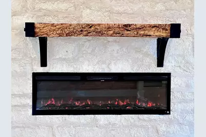 1321 Prospect Street, Horseshoe Bay, TX 78657 - Photo 11