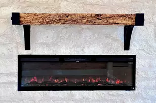 1321 Prospect Cir, Horseshoe Bay, TX 78657 - Photo 11