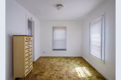 509 E Austin St, Llano, TX 78643 - Photo 21