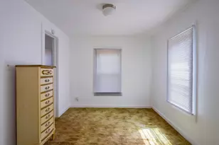 509 E Austin St, Llano, TX 78643 - Photo 21