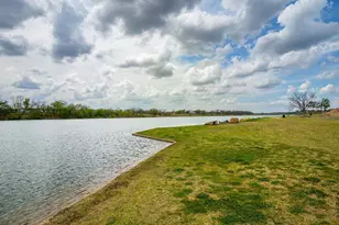 509 E Austin St, Llano, TX 78643 - Photo 25