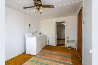 509 E Austin St, Llano, TX 78643 - Photo 17