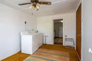 509 E Austin St, Llano, TX 78643 - Photo 17