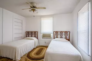 509 E Austin St, Llano, TX 78643 - Photo 19