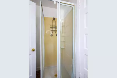 509 E Austin St, Llano, TX 78643 - Photo 23