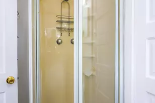 509 E Austin St, Llano, TX 78643 - Photo 23