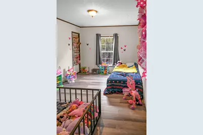 201 36th Street, Horseshoe Bay, TX 78657 - Photo 19