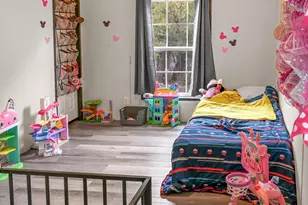 201 36th St, Horseshoe Bay, TX 78657 - Photo 19