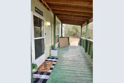 201 36th Street, Horseshoe Bay, TX 78657 - Photo 5