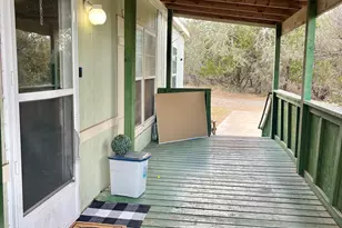 201 36th St, Horseshoe Bay, TX 78657 - Photo 5