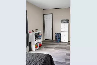 201 36th Street, Horseshoe Bay, TX 78657 - Photo 17