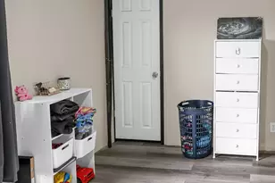 201 36th St, Horseshoe Bay, TX 78657 - Photo 17