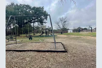 201 36th Street, Horseshoe Bay, TX 78657 - Photo 23