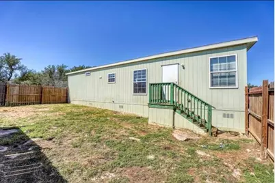 201 36th Street, Horseshoe Bay, TX 78657 - Photo 25