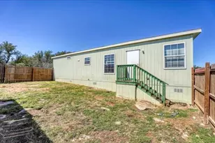 201 36th St, Horseshoe Bay, TX 78657 - Photo 25