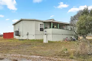 201 36th St, Horseshoe Bay, TX 78657 - Photo 1