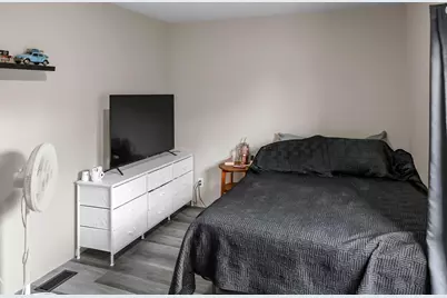 201 36th Street, Horseshoe Bay, TX 78657 - Photo 15