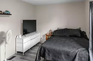 201 36th St, Horseshoe Bay, TX 78657 - Photo 15