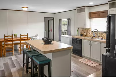 201 36th Street, Horseshoe Bay, TX 78657 - Photo 11