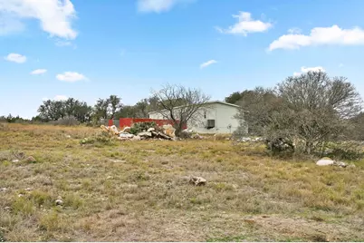 201 36th Street, Horseshoe Bay, TX 78657 - Photo 3