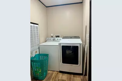 201 36th Street, Horseshoe Bay, TX 78657 - Photo 21