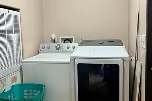 201 36th St, Horseshoe Bay, TX 78657 - Photo 21