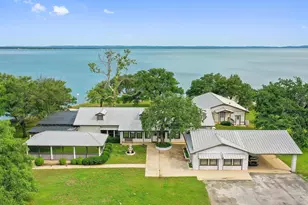 18617 E St Hwy 29, Buchanan Dam, TX 78609 - Photo 3