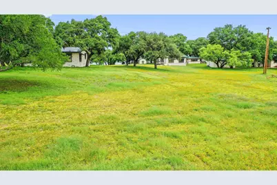 18617 E St Highway 29, Buchanan Dam, TX 78609 - Photo 7