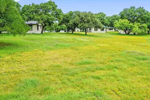 18617 E St Hwy 29, Buchanan Dam, TX 78609 - Photo 7