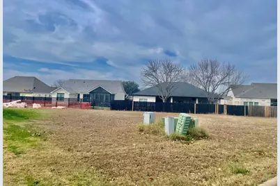 Lot 749-A Spyglass Street, Meadowlakes, TX 78654 - Photo 3