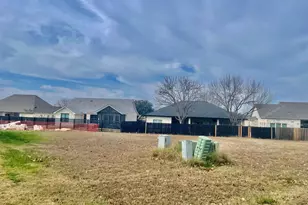 Lot 749-A Spyglass St, Meadowlakes, TX 78654 - Photo 3