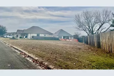 Lot 749-A Spyglass Street, Meadowlakes, TX 78654 - Photo 5